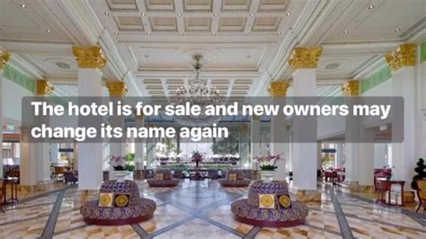 gold coast bulletin palazzo versace|versace hotel gold coast price.